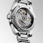 Longines L3.430.4.07.6. Изображение 7