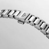 Longines L3.430.4.07.6. Изображение 8
