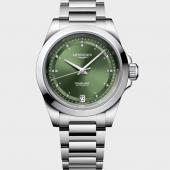 Longines L3.430.4.07.6. Изображение 1