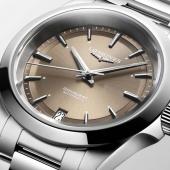 Longines L3.430.4.62.6. Изображение 2