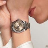 Longines L3.430.4.62.6. Изображение 11