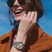 Longines L3.430.4.62.6. Изображение 3
