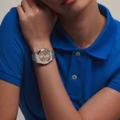 Longines L3.430.4.62.6. Изображение 5
