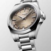 Longines L3.430.4.62.6. Изображение 6