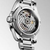 Longines L3.430.4.62.6. Изображение 7