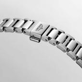 Longines L3.430.4.62.6. Изображение 8