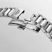 Longines L3.430.4.62.6. Изображение 9