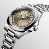 Longines L3.430.4.62.6. Изображение 10