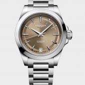 Longines L3.430.4.62.6. Изображение 1