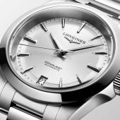 Longines L3.430.4.72.6. Изображение 2