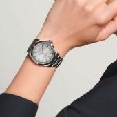 Longines L3.430.4.72.6. Изображение 11