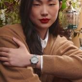 Longines L3.430.4.72.6. Изображение 3