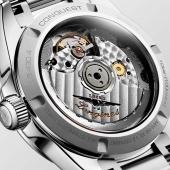 Longines L3.430.4.72.6. Изображение 4