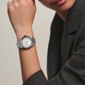 Longines L3.430.4.72.6. Изображение 5