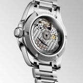 Longines L3.430.4.72.6. Изображение 7