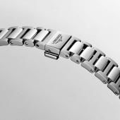Longines L3.430.4.72.6. Изображение 8
