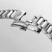 Longines L3.430.4.72.6. Изображение 9