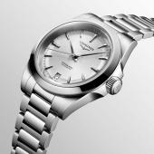 Longines L3.430.4.72.6. Изображение 10