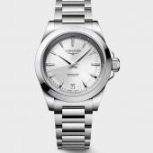 Longines L3.430.4.72.6. Изображение 1
