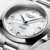 Longines L3.430.4.87.6. Изображение 2