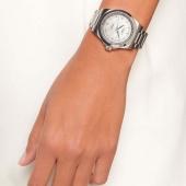 Longines L3.430.4.87.6. Изображение 11