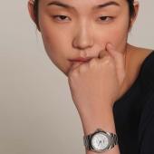 Longines L3.430.4.87.6. Изображение 3