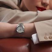 Longines L3.430.4.87.6. Изображение 5