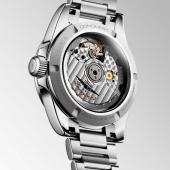 Longines L3.430.4.87.6. Изображение 7