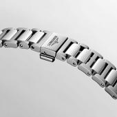 Longines L3.430.4.87.6. Изображение 8