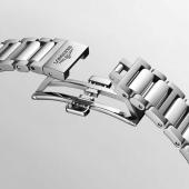 Longines L3.430.4.87.6. Изображение 9