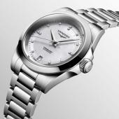 Longines L3.430.4.87.6. Изображение 10