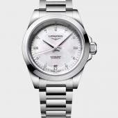 Longines L3.430.4.87.6. Изображение 1