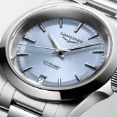 Longines L3.430.4.92.6. Изображение 2