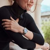 Longines L3.430.4.92.6. Изображение 3