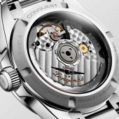 Longines L3.430.4.92.6. Изображение 4