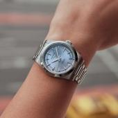 Longines L3.430.4.92.6. Изображение 5