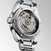 Longines L3.430.4.92.6. Изображение 6