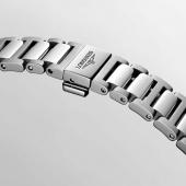 Longines L3.430.4.92.6. Изображение 7