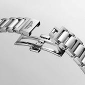 Longines L3.430.4.92.6. Изображение 8