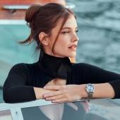 Longines L3.430.4.92.6. Изображение 9