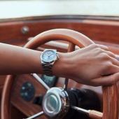 Longines L3.430.4.92.6. Изображение 10
