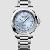 Longines L3.430.4.92.6. Изображение 1