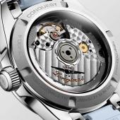Longines L3.430.4.92.9. Изображение 3