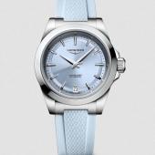 Longines L3.430.4.92.9. Изображение 1