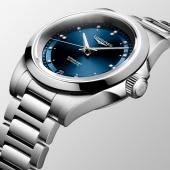Longines L3.430.4.97.6. Изображение 2