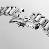 Longines L3.430.4.97.6. Изображение 11