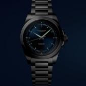 Longines L3.430.4.97.6. Изображение 12