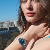 Longines L3.430.4.97.6. Изображение 3