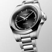 Longines L3.430.4.97.6. Изображение 4