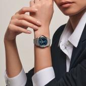 Longines L3.430.4.97.6. Изображение 6